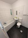 Foto - 1 Zimmer Etagenwohnung zur Miete in Dresden