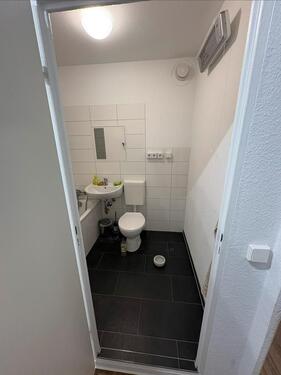 Foto - 1 Zimmer Etagenwohnung in Dresden