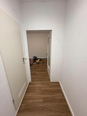 Foto - Etagenwohnung in Dresden zur Miete