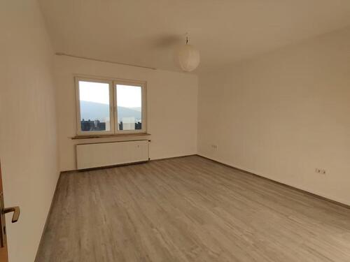 Foto - Helle 2-Zimmer-Wohnung mit Einbauküche in Wuppertal-Langerfeld