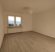 Helle 2-Zimmer-Wohnung mit Einbauküche in Wuppertal-Langerfeld