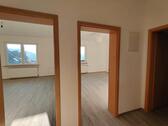 Foto - 2 Zimmer Etagenwohnung in Wuppertal