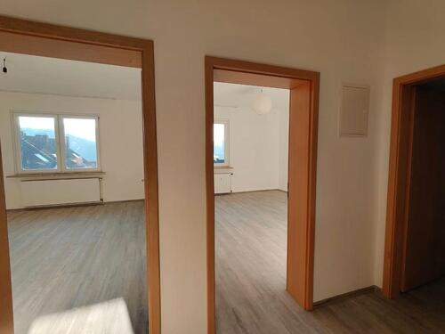 Foto - 2 Zimmer Etagenwohnung in Wuppertal