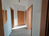 Foto - Etagenwohnung in Wuppertal zur Miete
