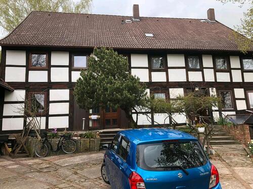 Foto - Mehr Familienhaus in salzhemmendorf-oldendorf