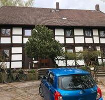 Mehr Familienhaus in salzhemmendorf-oldendorf