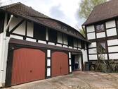 Foto - Einfamilienhaus zum Kaufen in Salzhemmendorf