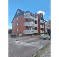 3 Zimmer Eigentumswohnung - 149.000,00&nbsp;EUR Kaufpreis, ca.&nbsp; 73,91&nbsp;m&sup2; in Delmenhorst (PLZ: 27755) Düsternort