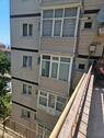 Foto - wohnung Turkei - 56.600,00&nbsp;EUR Kaufpreis, ca.&nbsp; 105,00&nbsp;m&sup2;