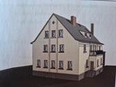 Foto - Mehrfamilien oder eigenes Traumhaus, Kapitalanlage