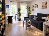 Foto - 1 Zimmer Etagenwohnung zur Miete in Zell am Main