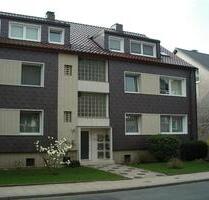 Mietwohnung 76 m² - 312-Raum-Wohnung - Bochum Bochum-Südwest