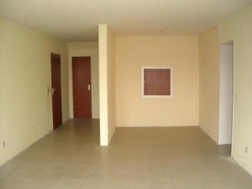 Foto - 3 Zimmer Dachgeschoßwohnung zur Miete in Bochum
