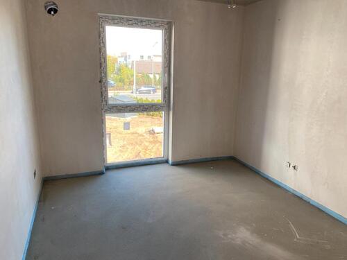 Foto - 2 Zimmer Erdgeschoßwohnung in Osnabrück