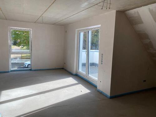 Foto - Erdgeschoßwohnung in Osnabrück zur Miete