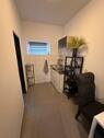 Foto - 1 Zimmer Erdgeschoßwohnung zur Miete in Wallenhorst