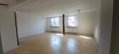 Foto - 3 Zimmer Dachgeschoßwohnung zur Miete in Schönebeck (Elbe)