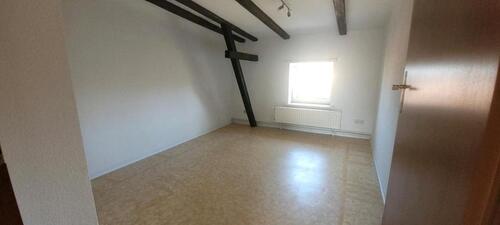 Foto - Dachgeschoßwohnung in Schönebeck (Elbe) zur Miete