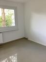 Foto - Etagenwohnung in Chemnitz zur Miete