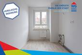 Foto - Etagenwohnung in Chemnitz zur Miete