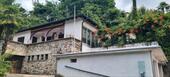 Foto - Wunderschönes Tessiner Haus - 760.000,00 EUR Kaufpreis,