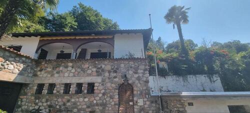 Foto - Einfamilienhaus zum Kaufen in Körner