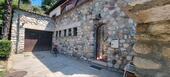 Foto - Einfamilienhaus in Körner