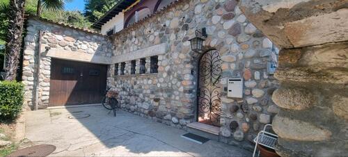 Foto - Einfamilienhaus in Körner