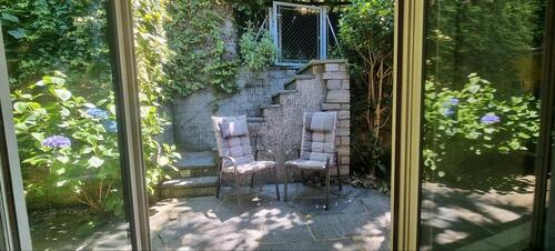 Foto - Einfamilienhaus in Körner zum Kaufen