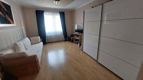 Foto - Zimmer zur Untermiete ca. 18 qm BilkUnterbilk