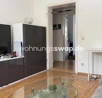 Wohnungsswap - 1 Zimmer, 44 m² - Bad-Schachener-Straße, Berg am Laim, München