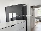 Foto - Etagenwohnung zur Miete in München