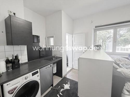 Foto - Etagenwohnung in München