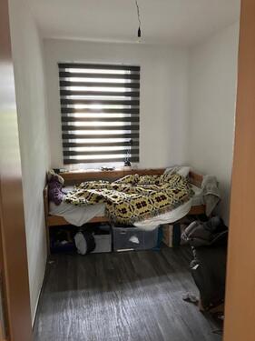 Foto - 4-zimmer wohnung, georg-schwarz str.
