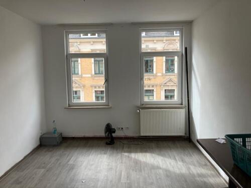 Foto - Etagenwohnung zur Miete in Leipzig