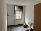 Foto - Etagenwohnung in Leipzig zur Miete
