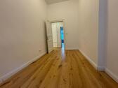 Foto - Etagenwohnung in Berlin