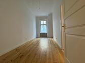 Foto - Etagenwohnung in Berlin zur Miete