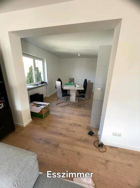 Foto - Deine neue 96 m² Traumwohnung zum Spitzenpreis