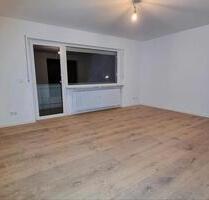 Deine neue 96 m² Traumwohnung zum Spitzenpreis - Bad Brückenau