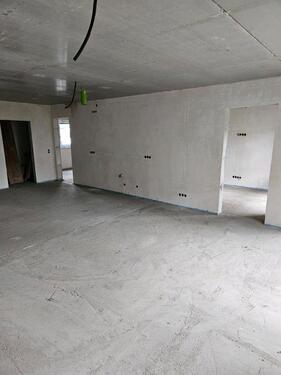 Foto - Etagenwohnung in Bünde