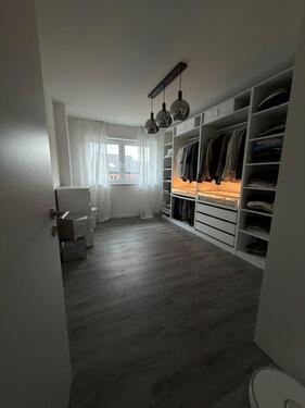 Foto - Etagenwohnung zur Miete in Mönchengladbach