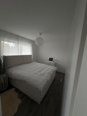 Foto - Etagenwohnung in Mönchengladbach zur Miete