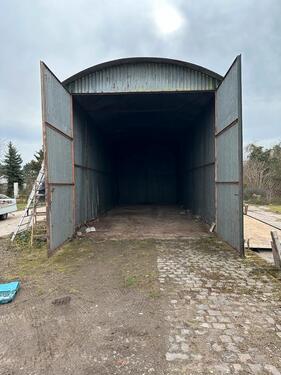 Foto - andere zur Miete in Weisenheim am Sand