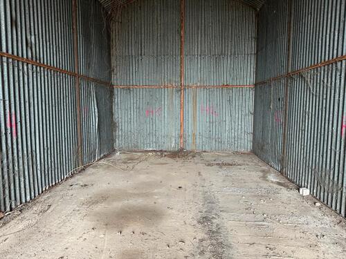 Foto - andere in Weisenheim am Sand