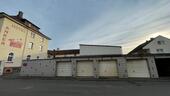 Foto - Garage in bester Lage in Großen Linden