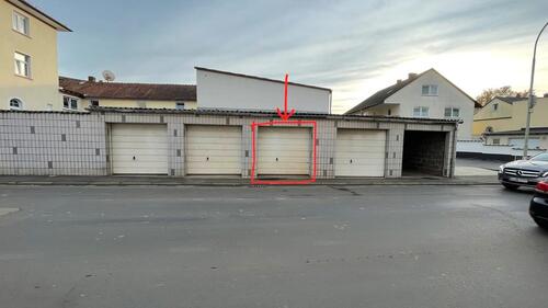 Foto - andere zur Miete in Fernwald