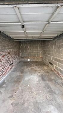 Foto - andere in Fernwald