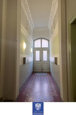 Foto - Etagenwohnung in Dresden