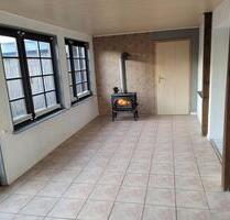 Schöne große Wohnung in Rantrum zu vermieten ab sofort!!!